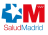 FUNDACIÓN PARA LA INVESTIGACIÓN BIOMÉDICA DEL HOSPITAL UNIVERSITARIO PUERTA DE HIERRO- MAJADAHONDA