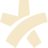 Doctoralia